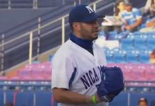 nicaragua, estados, unidos, beisbol, carlos, teller