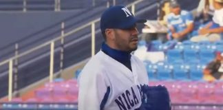 nicaragua, estados, unidos, beisbol, carlos, teller