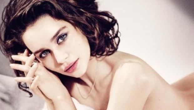 4ebeb13b30754c278a7cf151350235d8_620x350-1
