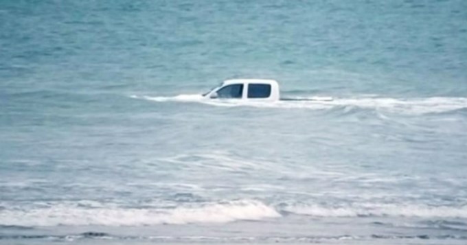 4x4