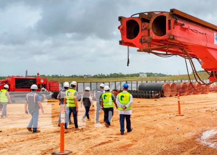 5 nicaragua, hospital, bilwi,