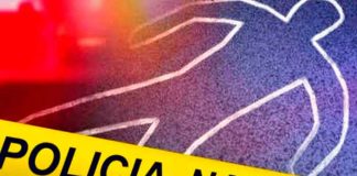 nicaragua, policia nacional, fallecidos, accidentes de transito, investigaciones