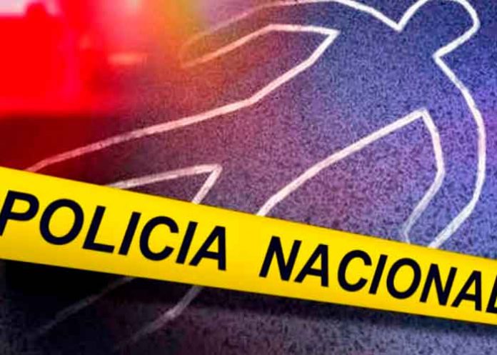 nicaragua, policia nacional, fallecidos, accidentes de transito, investigaciones