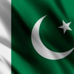 nicaragua, mensaje, condolencias, pakistan, presidente