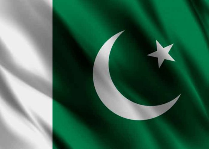 5 nicaragua, mensaje, condolencias, pakistan, presidente