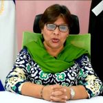 nicaragua, onusida, enfermedad, reunion, avances