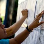 Se aproxima Verificación Ciudadana en el Padrón Electoral nicaragua, consejo supremo electoral, verificacion ciudadana, actividad