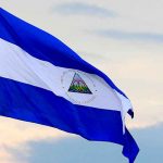 nicaragua, rosario murillo, denuncia, injerencia, estados unidos