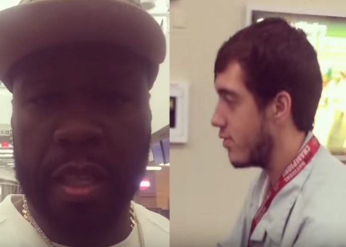 50-cent-se-burla-de-joven