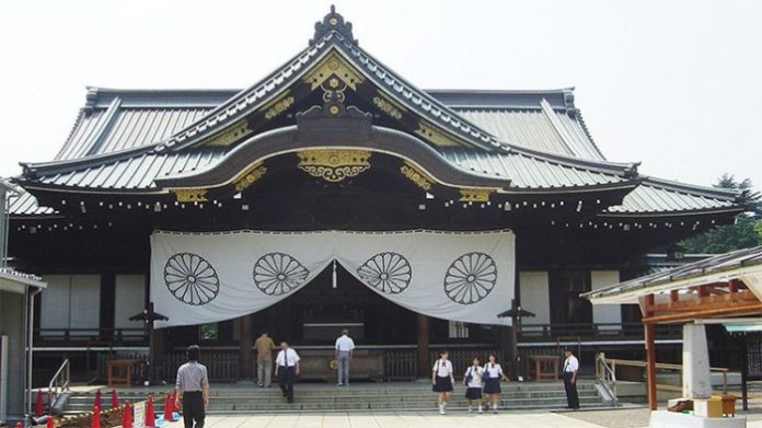 56527dcfc36188a1778b4567-e1448252030835