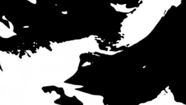 5a9fdb8e14c24abeb2d81445e3550e78_620x350