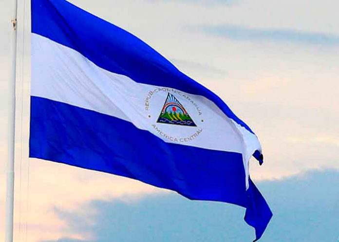 nicaragua, estados unidos, injerencia, acoso, elecciones