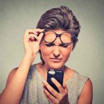 La dieta mediterránea frena el deterioro de la vista, según estudio salud, estudio, dieta mediterranea, ojos, resultados