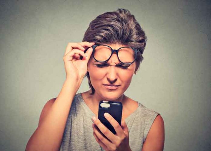 6 salud, estudio, dieta mediterranea, ojos, resultados