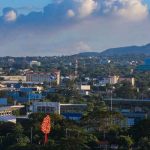 Nicaragua responde contundentemente a injerencia de Estados Unidos nicaragua, gobierno, respuesta, injerencia, estados unidos