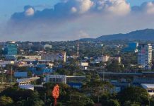 Nicaragua responde contundentemente a injerencia de Estados Unidos nicaragua, gobierno, respuesta, injerencia, estados unidos
