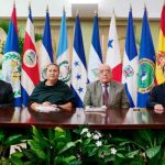 Nicaragua en reunión de cancilleres SICA-España nicaragua, reunion, sica, objetivo, gobierno de españa