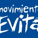 nicaragua, argentina, movimiento evita, solidaridad, sanciones