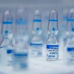 Instituto Méchnikov en Nicaragua destaca en convertirse en un proveedor de vacunas anticovid nicaragua, instituto méchnikov, produccion, vacunas, coronavirus