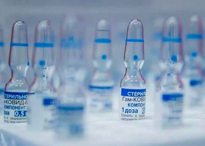 nicaragua, instituto méchnikov, produccion, vacunas, coronavirus