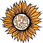 Justicia climática: la perspectiva nicaragüense nicaragua, onu, justicia climatica, fenomenos meteorologicos, cambio climatico