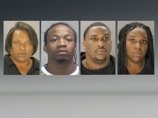 635688873718543255-0602-babydeath-suspects01