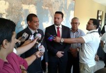 Nicaragua y Costa Rica modernizarán puestos fronterizos