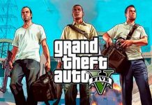 «Granf Theft Auto» cierra sus servidores para PS3 y Xbox 360 a final de año tecnologia, videojuego, granf theft auto, plataformas, servicios en linea