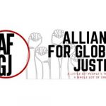 Carta de Organizaciones de Estados Unidos en solidaridad con Nicaragua nicaragua, estados unidos, carta de organizaciones, injerencia, politica