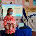 MINED realiza la selección de docentes destacados a nivel nacional nicaragua, mined, certamen, seleccion, mejor maestro