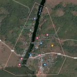 nicaragua, enacal, agua potabale, boca de sabalos, familias