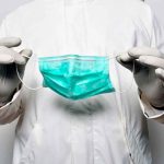 ciencia, estudio, mascarilla, nuevo prototipo, covid19