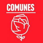 nicaragua, partido comunes, colombia, injerencia, estados unidos