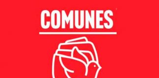 nicaragua, partido comunes, colombia, injerencia, estados unidos
