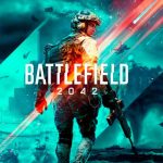 Videojuego ‘Battlefield 2042’ se presenta en un espectacular tráiler tecnologia, videojuego, battlefield 2042, trailer, novedades