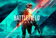 Videojuego ‘Battlefield 2042’ se presenta en un espectacular tráiler tecnologia, videojuego, battlefield 2042, trailer, novedades