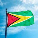 nicaragua, gobierno, saludo, solidaridad, guyana