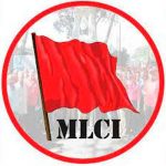 Movimiento Liberal Constitucionalista Independiente rechaza la injerencia imperial de EEUU nicaragua, movimiento liberal constitucionalista independiente, rechazo, injerencia, estados unidos