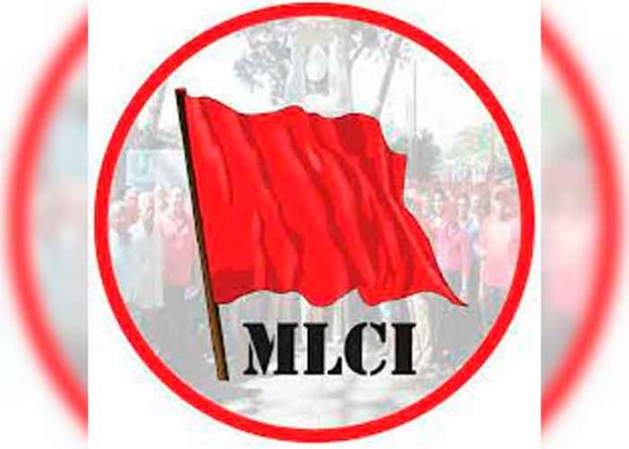 nicaragua, movimiento liberal constitucionalista independiente, rechazo, injerencia, estados unidos