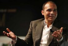 Príncipe Ali: Posponer elecciones perjudicaría más a la FIFA