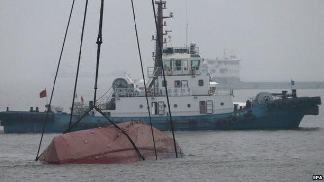 80332627_tugboatepa