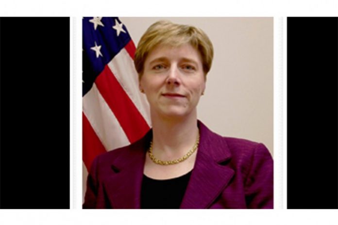 83554-e1438915401883