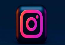 instagram, ordenador, tecnología, fotos,