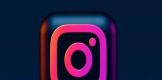 instagram, ordenador, tecnología, fotos,