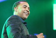 Don Omar estrena The Last Don II