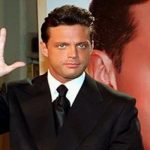 ¡Qué pena, Luis Mi! noticias de musica