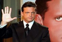 noticias de musica