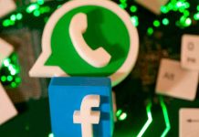 Facebook integra su herramienta de comercio digital «Shops» a WhatsApp tecnologia, facebook, shops, comercio digital, whatsapp