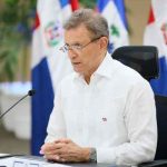nicaragua, mensaje, republica dominicana, roberto alvarez, respeto