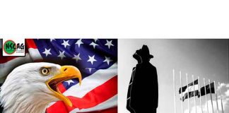 nicaragua, solidaridad britanica, estados unidos, agresiones imperialistas